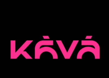 Streaming: Kava Launches In The UK, Seeking International Expansion