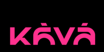 Streaming: Kava Launches In The UK, Seeking International Expansion