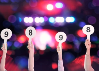 Judging Panel Announced For The 2025 Broadcast Media Awards In Victoria Falls, Zimbabwe