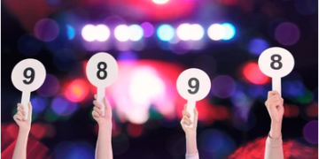 Judging Panel Announced For The 2025 Broadcast Media Awards In Victoria Falls, Zimbabwe