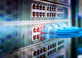 Gabon: Airtel and Moov Africa Télécom Unite to Enhance Network Infrastructure