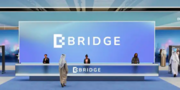 UAE Unveils Summit Of Convergence Of Media, Content And Innovation