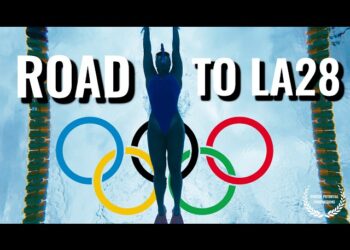 AUB Secures Rights To Pan-African Docuseries ‘Road to LA ’28’