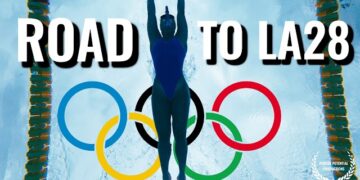 AUB Secures Rights To Pan-African Docuseries ‘Road to LA ’28’