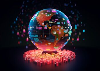 Google Announces US$9 Million Investments To Boost Africa’s Digital Future