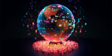 Google Announces US$9 Million Investments To Boost Africa’s Digital Future