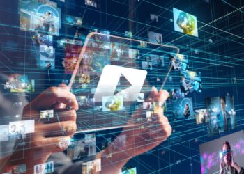 “Stronger Support Required For Community Media”, Says MDDA CEO Ahead Of Audience and Advertising Summit In Johannesburg, South Africa