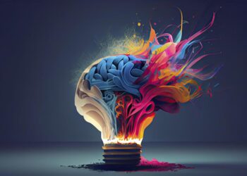 Nigeria: British Council In Partnership To Elevate Africa’s Creative Economy