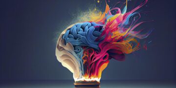 Nigeria: British Council In Partnership To Elevate Africa’s Creative Economy