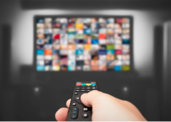 Nielsen Exits South Africa’s Audience Measurement Marketplace