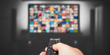 Nielsen Exits South Africa’s Audience Measurement Marketplace