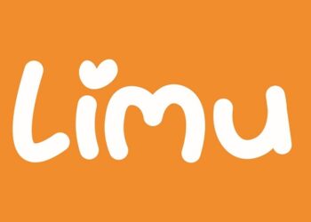 MultiChoice App To Assist With African Language Learning
