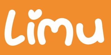 MultiChoice App To Assist With African Language Learning