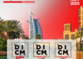 Dubai Prepares To Host the Region’s Leading Content Marketplace