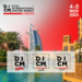 Dubai Prepares To Host the Region’s Leading Content Marketplace