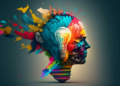 Data, Creativity, And Connection: Highlights From The Audience & Advertising Summit 2025