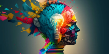 Data, Creativity, And Connection: Highlights From The Audience & Advertising Summit 2025
