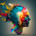 Data, Creativity, And Connection: Highlights From The Audience & Advertising Summit 2025