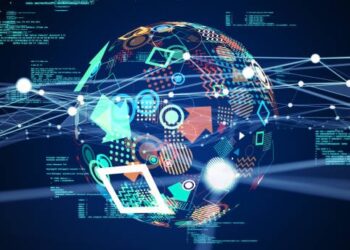 MTN South Africa And ICASA: A Collaborative Vision For Digital Transformation And Economic Growth