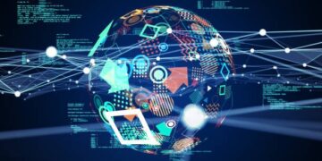 MTN South Africa And ICASA: A Collaborative Vision For Digital Transformation And Economic Growth