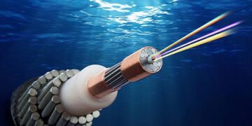 Safaricom Partners With Meta For Landmark Submarine Cable Between Oman And Kenya