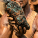 BMA Feature: Cobalt and Conflict – Life at the Heart of the DRC’s ‘Blue Gold’ Rush