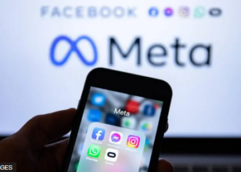 BMA Feature: Nigeria Secures Landmark $32.8 Million Data Protection Settlement with Meta Platforms Inc.