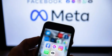 BMA Feature: Nigeria Secures Landmark $32.8 Million Data Protection Settlement with Meta Platforms Inc.