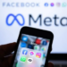BMA Feature: Nigeria Secures Landmark $32.8 Million Data Protection Settlement with Meta Platforms Inc.