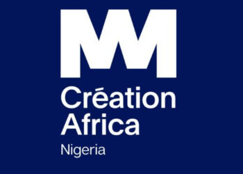 Forum Création Africa: Bridging Cultures And Innovating Creative Industries In Lagos, Nigeria