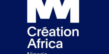 Forum Création Africa: Bridging Cultures And Innovating Creative Industries In Lagos, Nigeria