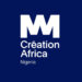 Forum Création Africa: Bridging Cultures And Innovating Creative Industries In Lagos, Nigeria