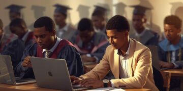 BMA Feature: Global South Graduates Cash In on ‘Ghost-Writing’ for Western Students