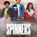 Season 2 Of ‘Spinners’: The South African Sports Drama From Canal+ And Showmax Returns