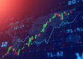 MultiChoice Share Trading To Be Suspended As It Becomes Wholly-Owned Subsidiary Of Canal+
