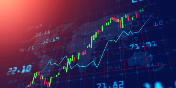 MultiChoice Share Trading To Be Suspended As It Becomes Wholly-Owned Subsidiary Of Canal+
