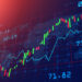 MultiChoice Share Trading To Be Suspended As It Becomes Wholly-Owned Subsidiary Of Canal+