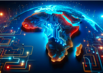 “How To Build Future Ready Media Ecosystem In Africa” – Webster Malido, Director General, Independent Broadcasting Authority (IBA) Zambia