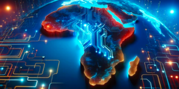 “How To Build Future Ready Media Ecosystem In Africa” – Webster Malido, Director General, Independent Broadcasting Authority (IBA) Zambia