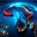“How To Build Future Ready Media Ecosystem In Africa” – Webster Malido, Director General, Independent Broadcasting Authority (IBA) Zambia
