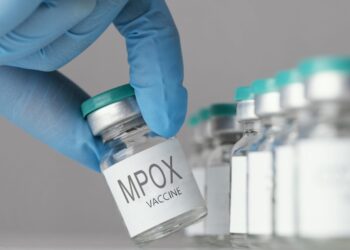 BMA Feature: Uvira Launches New Mpox Vaccination Campaign Amid Ongoing Outbreak