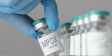 BMA Feature: Uvira Launches New Mpox Vaccination Campaign Amid Ongoing Outbreak
