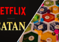 Netflix Secures Global Rights To “Catan” In Major Deal