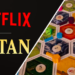 Netflix Secures Global Rights To “Catan” In Major Deal