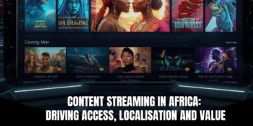 From Niche To Profit: OTT Content Streaming Summit 2026 Challenges Industry To Prioritise Micro-Audiences For Sustainable Revenue