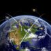 Sateliot Unveils GNSS-Free IoT Satellite System In Collaboration With ESA