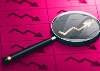 From Niche To Profit: OTT Content Streaming Summit 2026 Challenges Industry To Prioritise Micro-Audiences For Sustainable Revenue