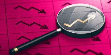 From Niche To Profit: OTT Content Streaming Summit 2026 Challenges Industry To Prioritise Micro-Audiences For Sustainable Revenue