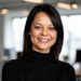 Rochelle Knock Appointed VP of Disney+ And Disney Networks For Sub-Saharan Africa