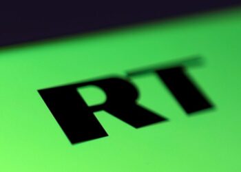 RT In Africa: Sharing Values, Deepening Understanding And Expanding Presence Throughout The Continent